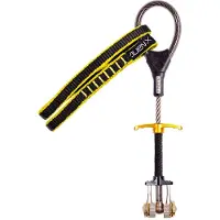 Fixe Climbing Gear Alien X Friend
