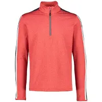 CMP 39l2577 Collegegenser