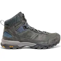 Vasque Talus At Ultradry Tursko