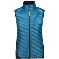 CMP Hybrid 30z2406 Vest
