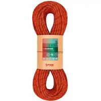 Fixe Climbing Gear Siurana 9.6 Mm Tau