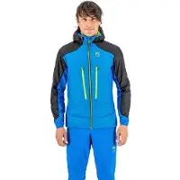 Karpos K-performance Hybrid Jakke