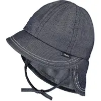 Barts Bogota Cap