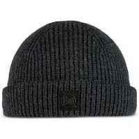Buff Knitted Lue
