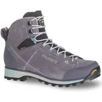Dolomite Cinquantaquattro Hike Evo Goretex Tursko