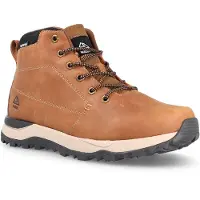 Paredes Riopar Tursko