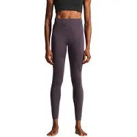 Craft Core Dry Active Comfort Baselagbukser
