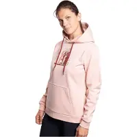 Trangoworld Sallena Hetteskjorte