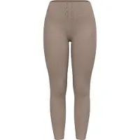 Odlo Essential Leggings