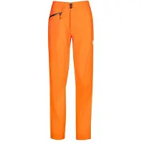 Mammut Nordwand Light Bukser