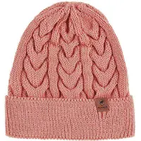 Mammut Valbella Lue