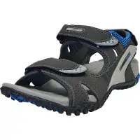 Oriocx Autol Sandaler