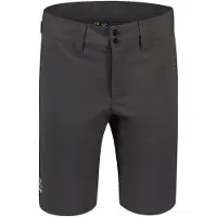 Haglöfs Lite Standard Shorts