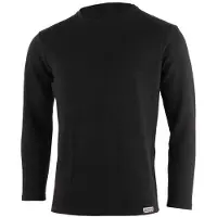 Lasting Wolk 9090 Collegegenser