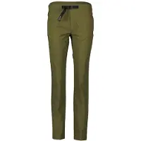 SCOTT Ripstop Mountain Bukser
