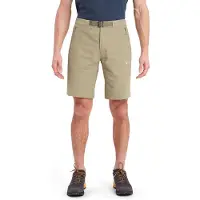 Montane Dynamic Lite Shorts