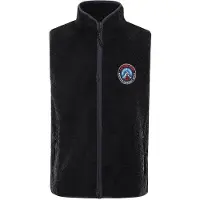 Alpine Pro Okaro Vest
