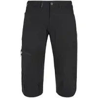 KILPI Otara 3/4-bukser