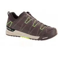 Boreal Sendai Tilnærmingssko