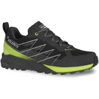 Dolomite Croda Nera Tech Goretex Tursko
