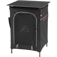 Robens Settler Storage Kjøkkenbord