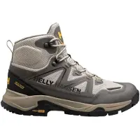 Helly Hansen Cascade Mid Ht Tursko