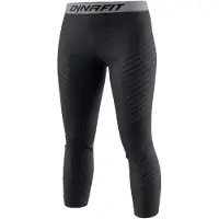 Dynafit Tour Light Merino 3/4 Baselag Bukser