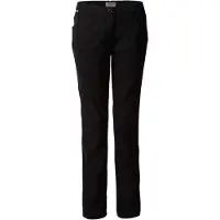 Craghoppers Kiwi Pro Ii Winter Lined Bukser