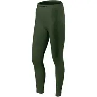 Lasting Aura 6262 Leggings