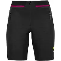 Karpos Tre Cime Bermuda Shorts