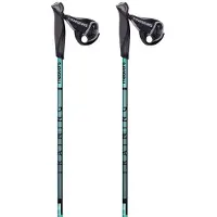 Masters Nordic Walking Spaserstokker