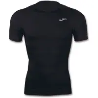 Joma Brama Classic Kortærmet Baselayer
