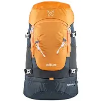 Altus Pirineos 30l Ryggsekk