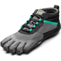 Vibram V-trek Insulated Tursko
