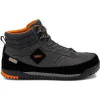 Xero Shoes Ridgeway Tursko