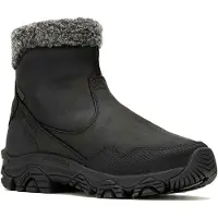 Merrell Coldpack 3 Thermo Mid Zip Wp Tursko