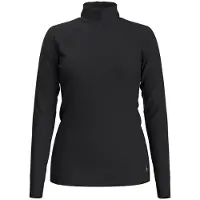 Smartwool Classic All-season Merino Langarmet Baselag