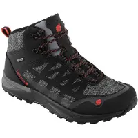 Lafuma Shift Cl Mid Tursko