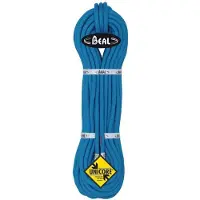 BEAL Wall Master 10.5 Mm Tau