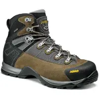 Asolo Fugitive Goretex Tursko