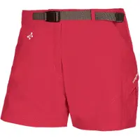 Trangoworld Yittu Dn Shorts