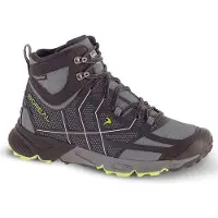 Boreal Tsunami Mid Tursko