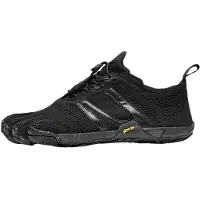 Vibram Kmd Evo Tursko