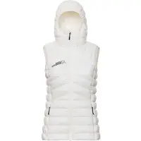 Rock Experience Re.cosmic 2.0 Padded Vest