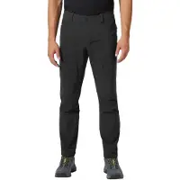 Helly Hansen Vika Tur 2.0 Bukser