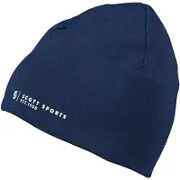 SCOTT Liner Merino Lue 3 Enheter