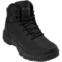 Hi-tec Ilinoi Mid Wp Tursko