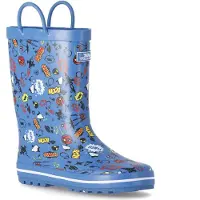 Trespass Apolloton Tursko