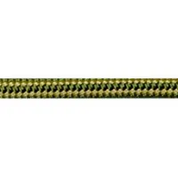 Tendon Reep 6 Mm Standard Tau