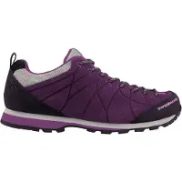 Trangoworld Bomio Iplus Tursko